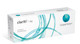 Clariti 1 Day 30 Pack Right