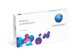 Biofinity Toric Multifocal - 6 Pack Right