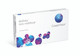 Biofinity Toric Multifocal - 6 Pack Right