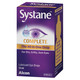 Systane Complete Right