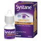 Systane Complete Right with Bottle