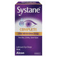 Systane Complete Front