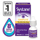 Systane Complete Promotional Material Front with Bottle