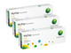 MyDay Toric - 90 Pack Left MyDay Toric - 90 Pack Left