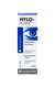 Hylo Forte 10ml Box Front