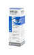 Hylo Forte 10ml Box Side