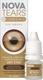 NovaTears Omega 3 3ml Front NovaTears Omega 3 3ml Front