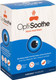 Opti-Soothe Moist Heat Mask Side