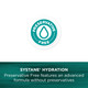 Systane Hydration Preservative Free Eye Drops Slide 4