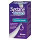 Systane Balance - Right