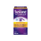 Systane Complete Preservative Free - Front