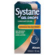 Systane Gel - Front
