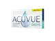 Acuvue Oasys Multifocal Side
