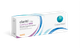 Clariti 1 Day Multifocal with Binocular Progressive System 30 Pack Right
