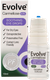 Evolve Carmellose 0.5% Eye Drops 10ml
