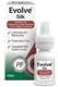 Evolve Silk Eye Drops 10ml