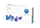 Biofinity Toric - 6 Pack Left