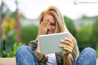 Toric Contacts Going Blurry? Here's What Your Symptoms Might Be Telling You (A Guide for NZ Wearers)