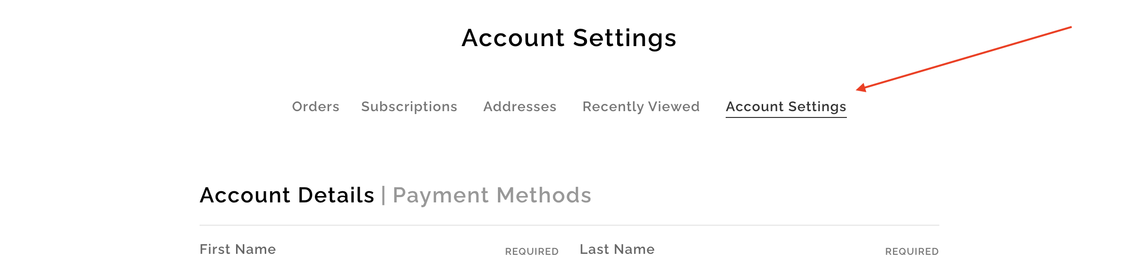 account-settings.png