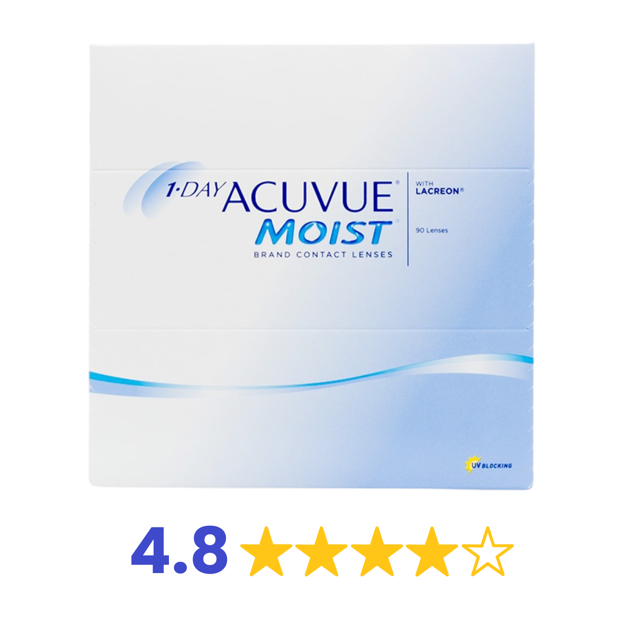 biotrueoneday lenses contact lenses for beginner lensesonline nz Biotrue ONEday daily disposable contact lenses