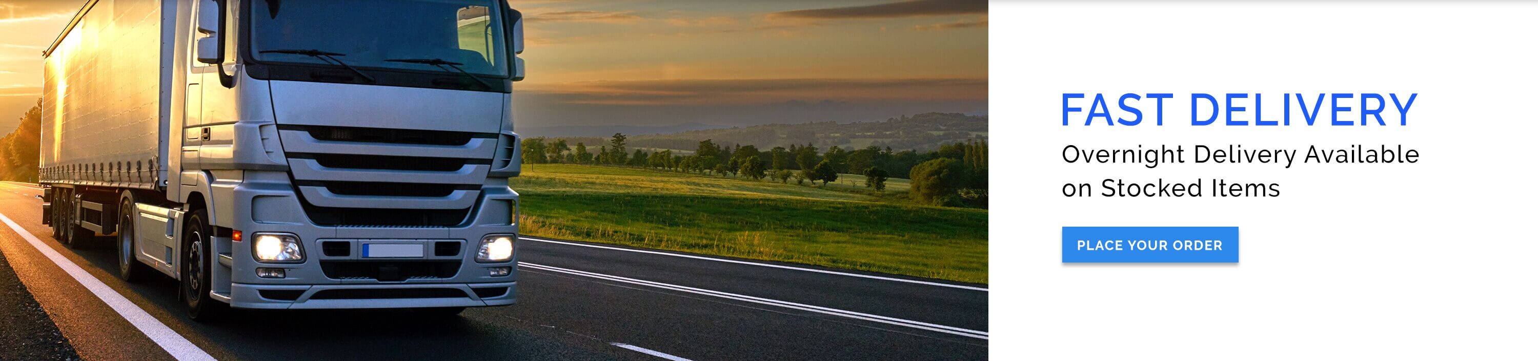 Contact Lenses NZ, Buy Lenses Online