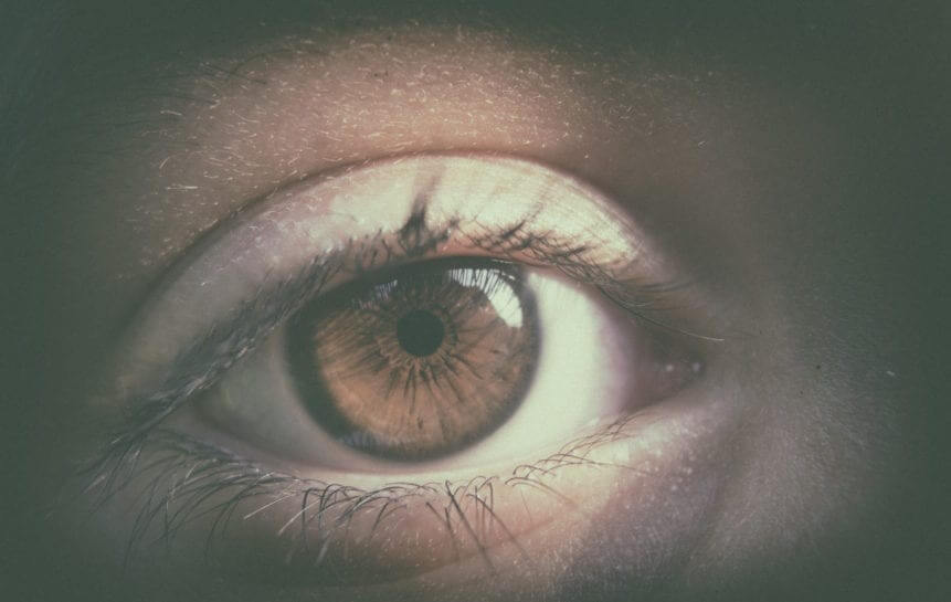 What’s the Best Way to Store Your Contact Lenses?