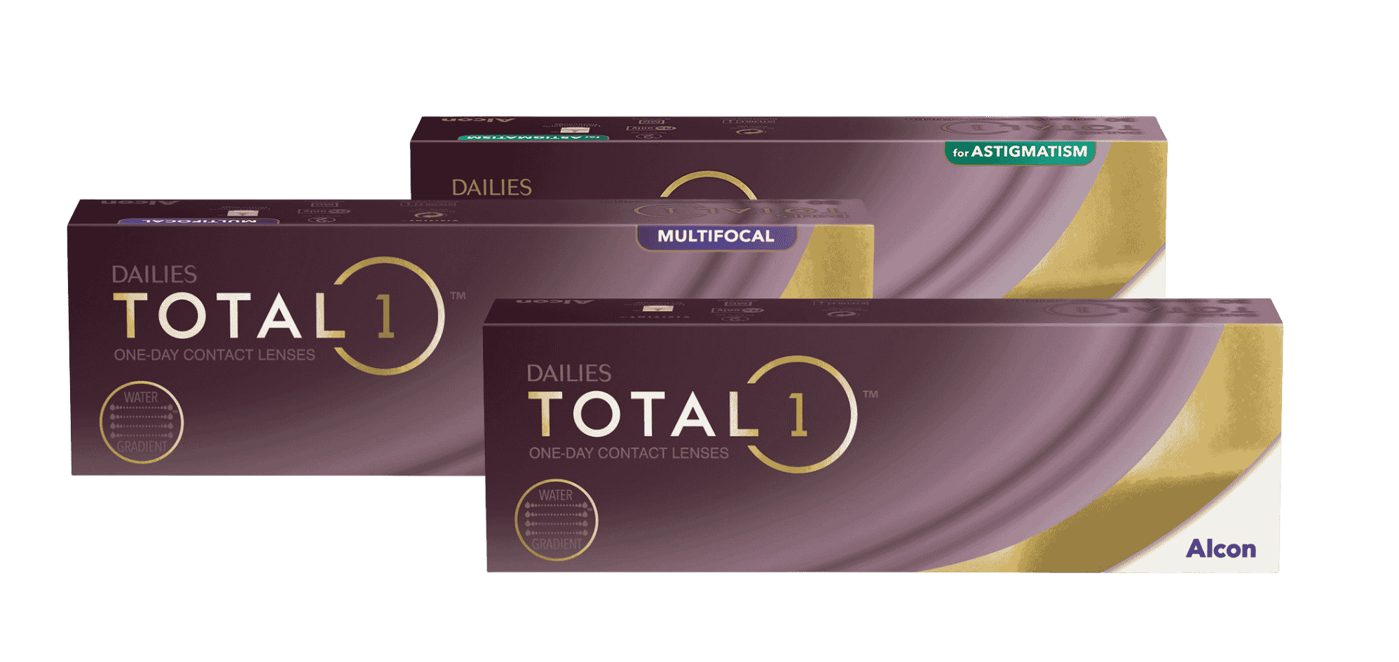 lensesonline dailies total1 30 packs 14 day money back guarantee offer lensesonline dailies total1 30 packs 14 day money back guarantee offer