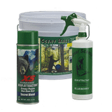 Bear Scents LLc