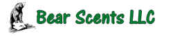 Bear Scents LLc 