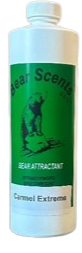 Bear Scents LLc