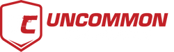 Uncommon Concealed Co.