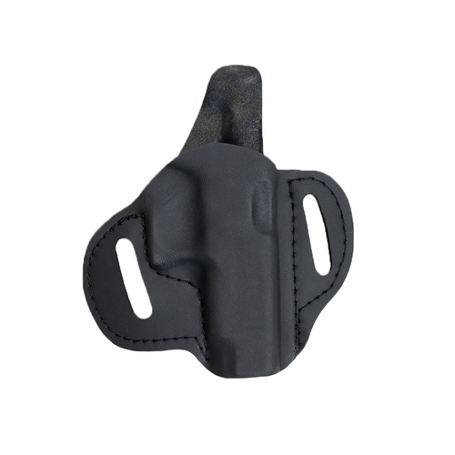 OWB Holster (NO CANT)