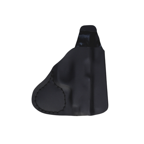 Pocket Holster