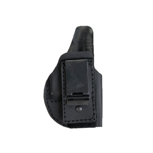 IWB Holster  (Adjustable Clip)