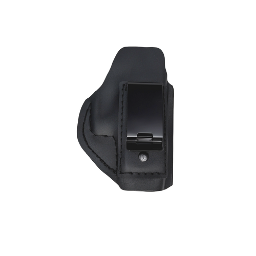 IWB Holster