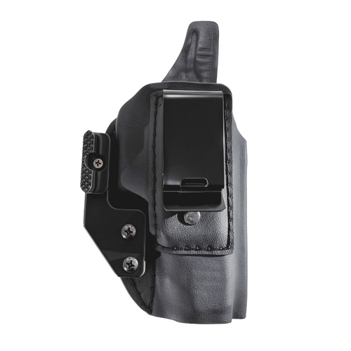 AIWB Holster  WITH SWEAT SHIELD