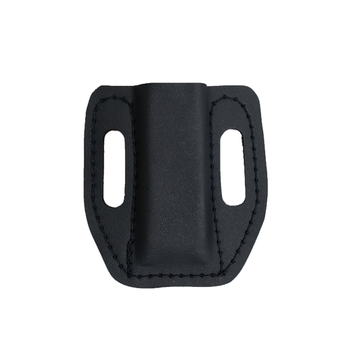 OWB  Mag Carrier w/ Belt Loops