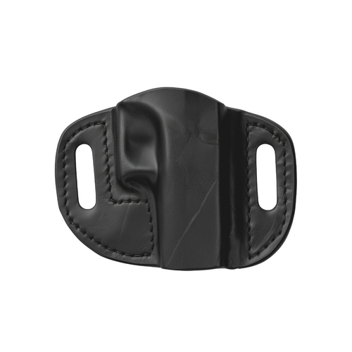 OWB Hybrid Holster