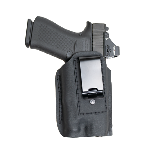 Uncommon Concealed 7° Cant IWB Kydex Holster