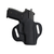 OWB Holster (FBI CANT)