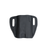 OWB Holster (SLIGHT CANT)