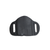 OWB Holster (NO CANT)