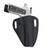 OWB Holster (NO CANT)