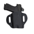 OWB Holster (NO CANT)
