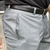 Pocket Holster