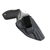 IWB Holster (Cross-Draw)
