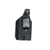 IWB Holster (Slight Cant)