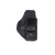 IWB Holster