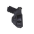 IWB Holster