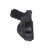 Uncommon Concealed IWB Kydex Holster  Vertical Zero-Cant Design
